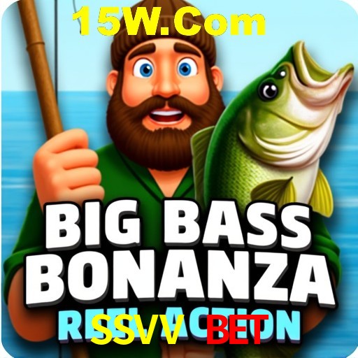 Casino Ao Vivo SSVV Bet