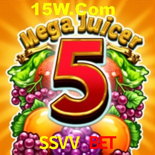 Weekend Specials SSVV Bet