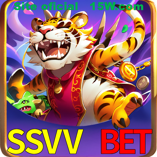 SSVV Bet